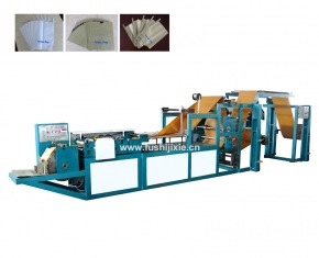 Mango Bag Machine