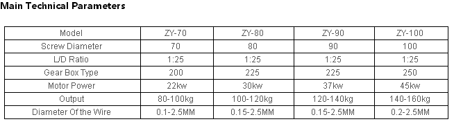 1488442785663789.png 1.png